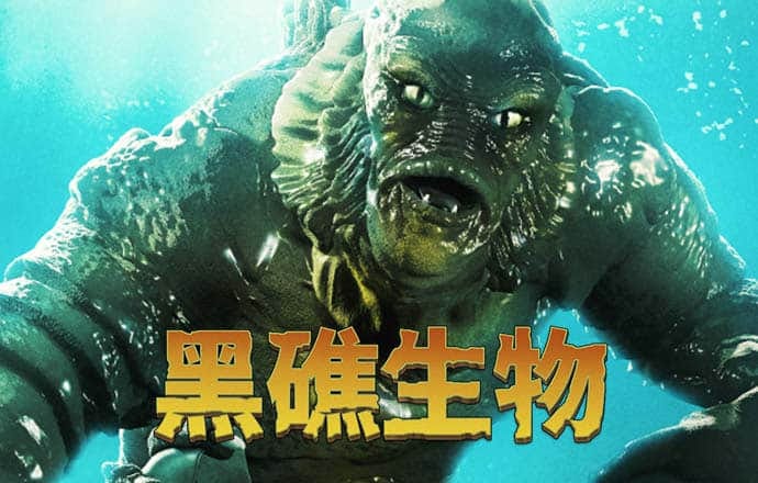 研究：置身大自然会对你体验时间的方式产生深远影响